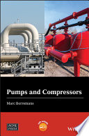 Pumps and compressors [E-Book] /