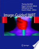 Image-Guided IMRT [E-Book] /