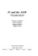 Pi and the AGM : a study in analytic number theory and computational complexity /