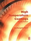 High temperature coatings /