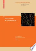 Microarrays in Inflammation [E-Book] /