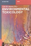 Environmental toxicology /