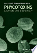 Phycotoxins : chemistry and biochemistry [E-Book] /