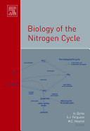 Biology of the nitrogen cycle /