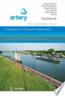 A Guidebook for Riverside Regeneration [E-Book] : Artery - Transforming Riversides for the Future /