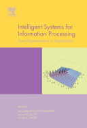 Intelligent systems for information processing : from representation to application /