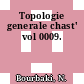Topologie generale chast' vol 0009.