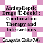 Antiepileptic Drugs [E-Book] : Combination Therapy and Interactions /