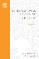 International review of cytology. 43.