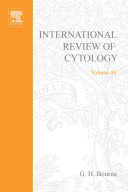 International review of cytology. 44.