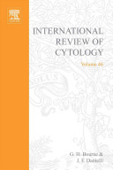 International review of cytology. 46.