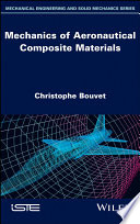 Mechanics of aeronautical composite materials [E-Book] /