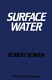 Surface water /