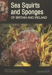 Sea squirts and sponges of Britain and Ireland /