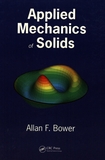 Applied mechanics of solids /