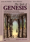 The book of GENESIS : exploring realistic neural models with the GEneral NEural SImulation System /