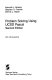 Problem solving using UCSD Pascal /