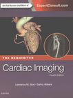 Cardiac imaging : the requisites /