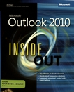 Microsoft Outlook 2010 inside out /