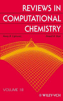 Reviews in computational chemistry. Volume 18 [E-Book] /