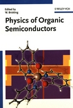 Physics of organic semiconductors /