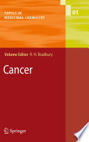 Cancer [E-Book] /