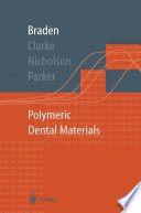 Polymeric Dental Materials [E-Book] /