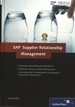 SAP supplier relationship management  /