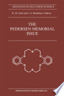 The Pedersen Memorial Issue [E-Book] /