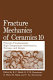 Fracture fundamentals, high temperature deformation, damage and design : International symposium on the fracture of ceramic materials 0005: proceedings vol 0002 : Nagoya, 15.07.91-17.07.91.