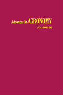 Advances in agronomy . 30/