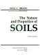 The nature and properties of soils /