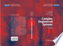 Complex Engineered Systems [E-Book] : Science Meets Technology /