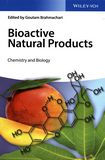 Bioactive natural products : chemistry and biology /