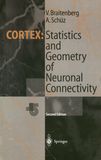 Cortex : statistics and geometry of neuronal connectivity /