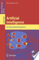 Artificial Intelligence An International Perspective [E-Book] : An International Perspective /