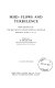 MHD-flows and turbulence : proceedings of the Bat-Sheva international seminar, Beersheva, March 17-20, 1975 /
