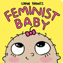 Feminist baby /