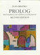 Prolog programming for artificial intelligence /