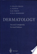 Dermatology /