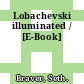 Lobachevski illuminated / [E-Book]