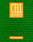 Cell movements /