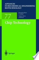 Chip Technology [E-Book] /