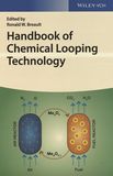 Handbook of chemical looping technology /