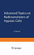 Advanced topics on radiosensitizers of hypoxic cells : Proceedings of the course : NATO Advanced Study Institute on Radiosensitizers of Hypoxic Cells. pt 0002 : Cesenatico, 27.08.80-07.09.80.