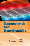 Nanomaterials and nanochemistry : 26 tables /