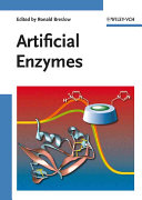 Artificial enzymes /