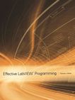 Effective LabVIEW programming /