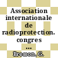 Association internationale de radioprotection. congres international 4, vol 2 : Proceedings : Paris, 24.04.77-30.04.77.
