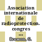 Association internationale de radioprotection. congres international 4, vol 3 : Proceedings : Paris, 24.04.77-30.04.77.